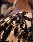· Blouse Alonzo ·