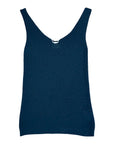 · Iserna Top · Lurex ·