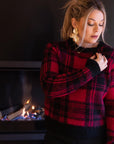 · Pull Sibari ·