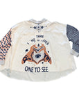 · Varese Chemise ·