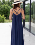 · Novi robe ·