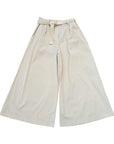 · Lodi Pantalon · Rose ·