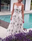 · Gigi Robe ·