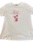 · Vino t-shirt ·