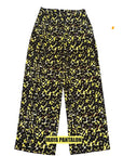 · Maya Pantalon ·