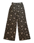 · Biella Pantalon ·
