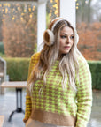 · Pull Casarano ·