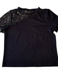 · Brescia t-shirt · Blanc ·