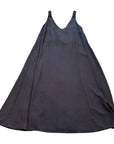 · Max Robe ·