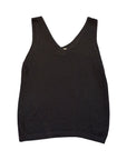 · Spolete Top ·
