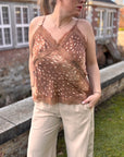 · Bambi Top ·