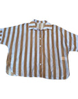 · Verbania Chemise · Rose ·