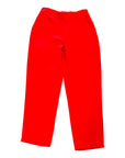 · Todi Pantalon · Écru ·