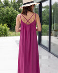 · Novi robe ·