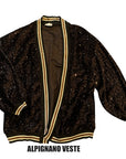 · Alpignano Veste ·