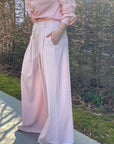 · Pantalon Celina ·