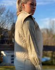 · Polo Gilet ·