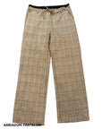 · Abbiadori Pantalon ·