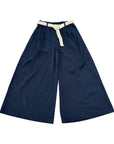 · Lodi Pantalon · Rose ·
