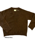 · Treglio Pull ·