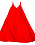 · Max Robe ·