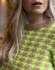· Pull Casarano ·