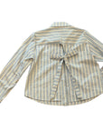· Arturo Chemisier · Beige ·