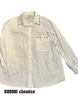 · Budoni Chemise ·