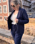 · Canicatti Veste ·