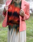 · Top Angela ·