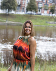· Top Angela ·