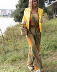 · Pantalon Pitirolo ·