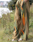 · Pantalon Pitirolo ·