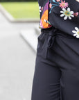 · Varoni Pantalon ·