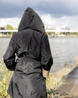 · Veste Vito ·