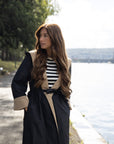 · Veste Vito ·