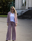 · Veste Sabino ·