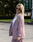 · Veste Sabino ·