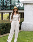 · Blouse Carolina / Uni ·