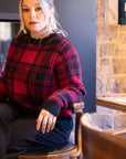 · Pull Sibari ·