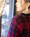 · Pull Sibari ·