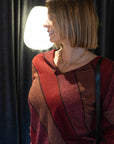 · Blouse Belinda ·