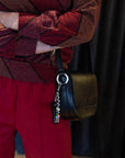 · Blouse Belinda ·