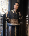 · Chemise Syracuse ·