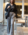 · Pantalon Luzzi ·