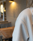 · Manteau Lucero ·