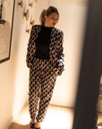 · Pantalon Riva ·