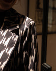· Blazer Elsa · Print Riva ·