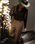 · Pantalon Bolzano ·