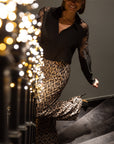 · Pantalon Bolzano ·